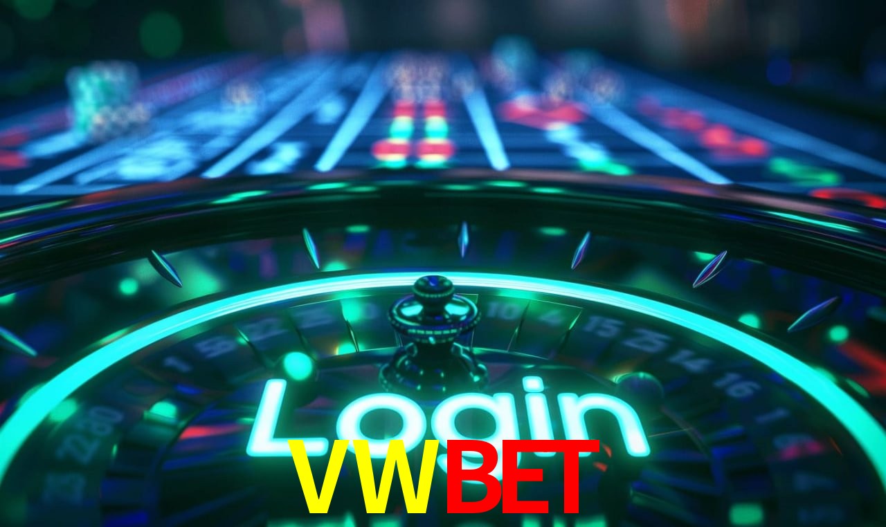 Estatísticas VWBET