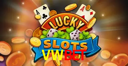 A Emoção da Loteria na VWBET: Uma Chance de Mudança de Vida