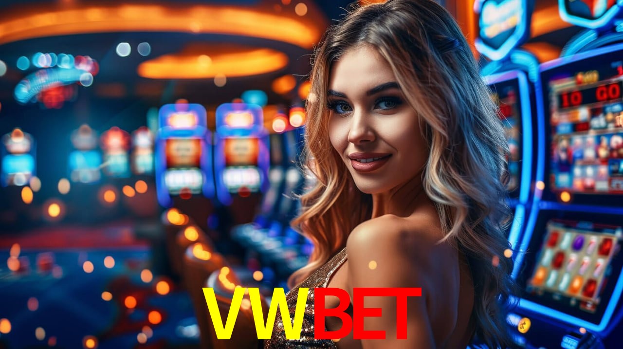 Experiência VIP VWBET