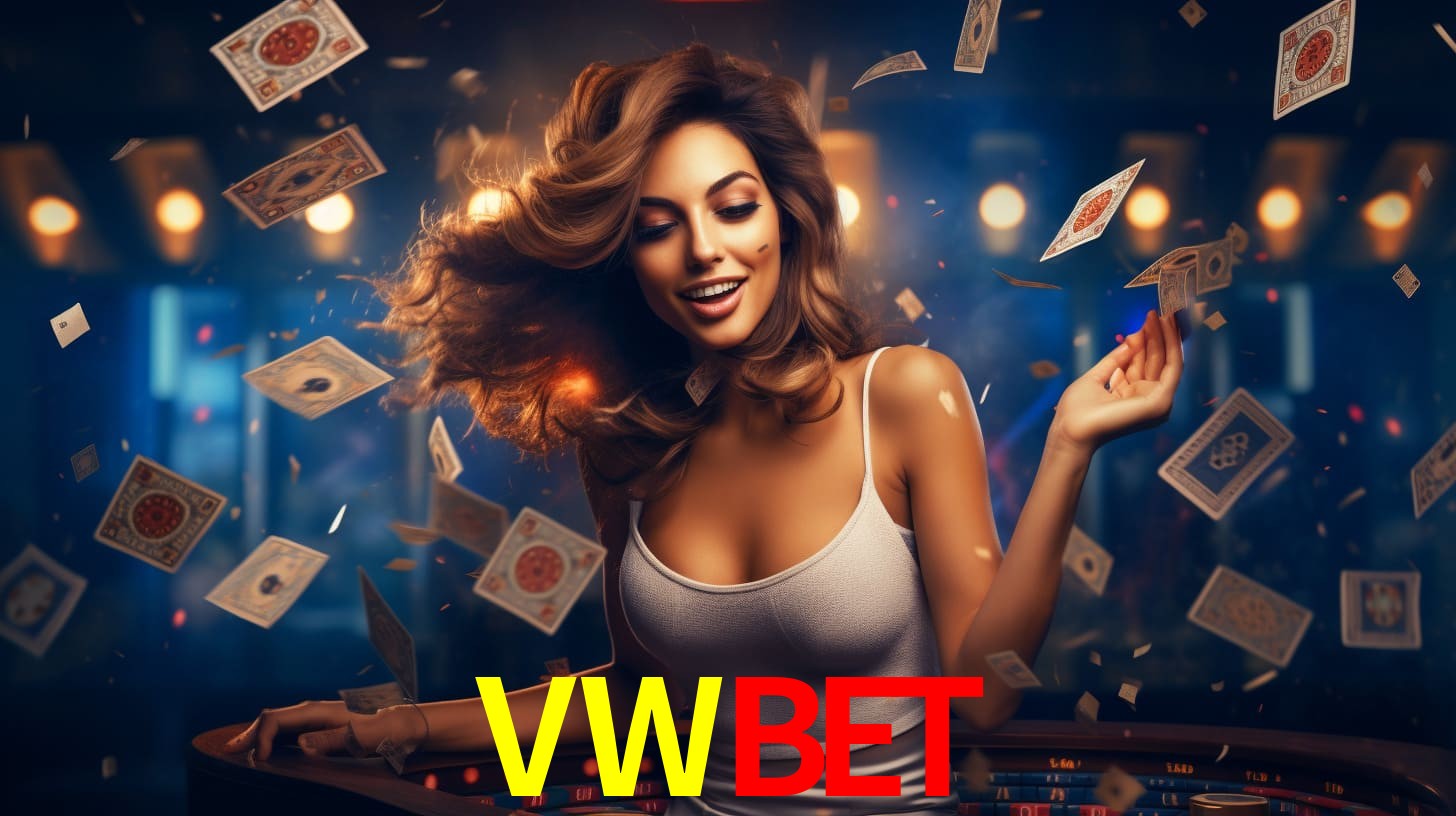 VWBET App