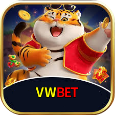 VWBET