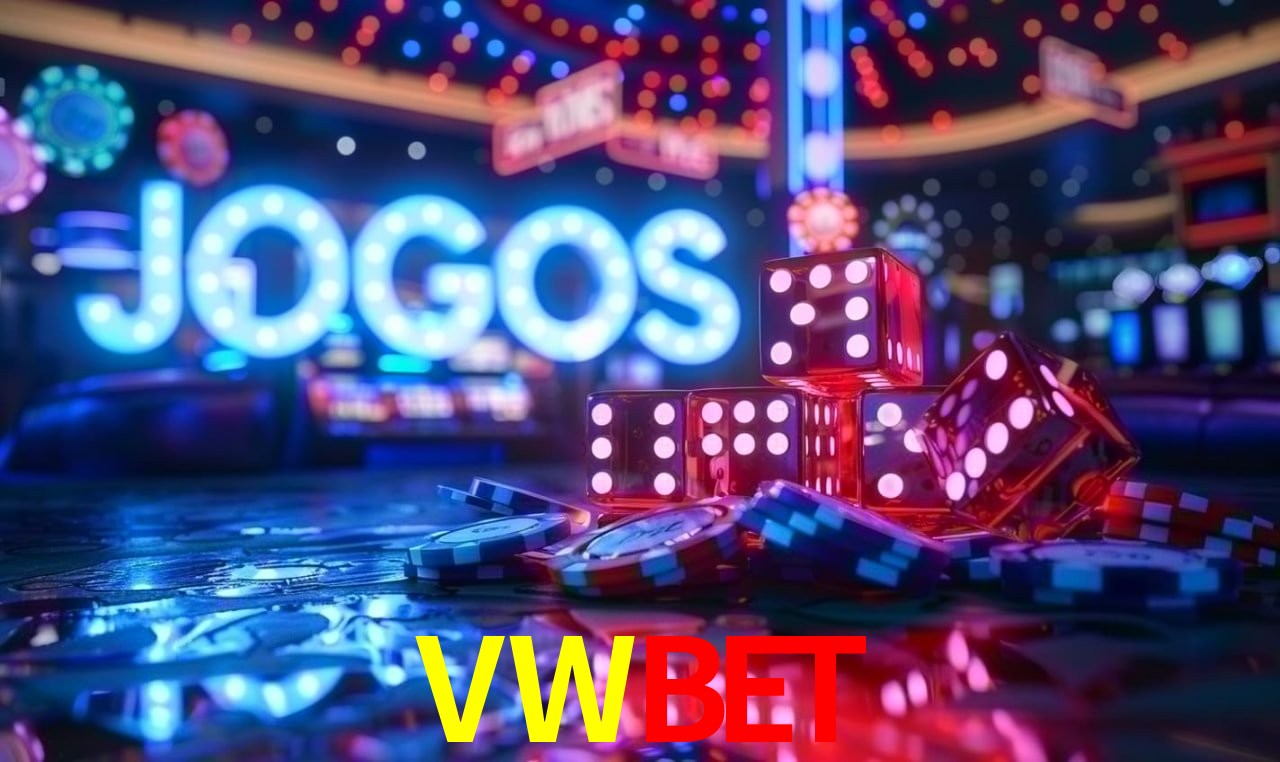 Programa VIP VWBET
