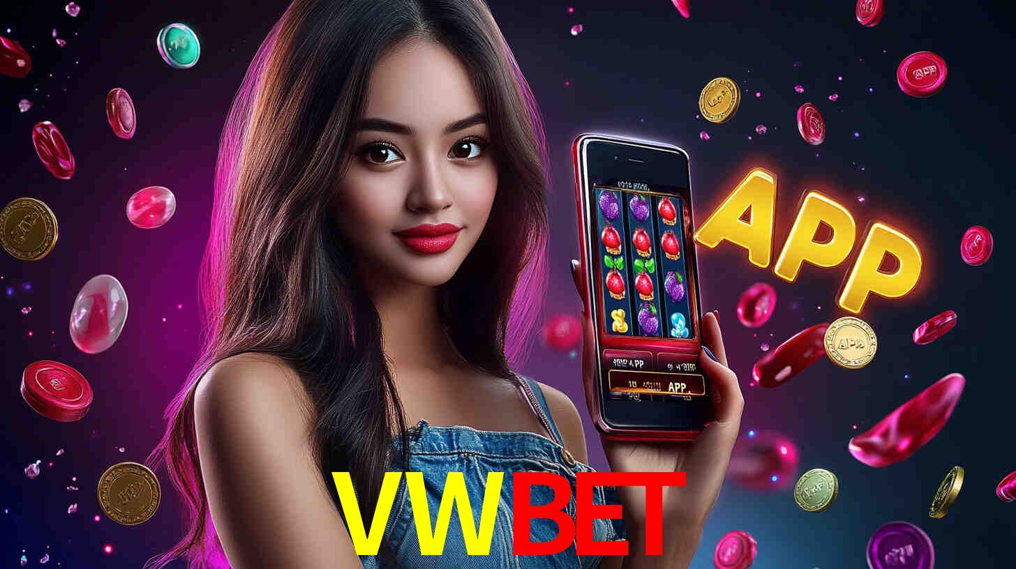 Explorando a Categoria de Eventos em Apostas na VWBET