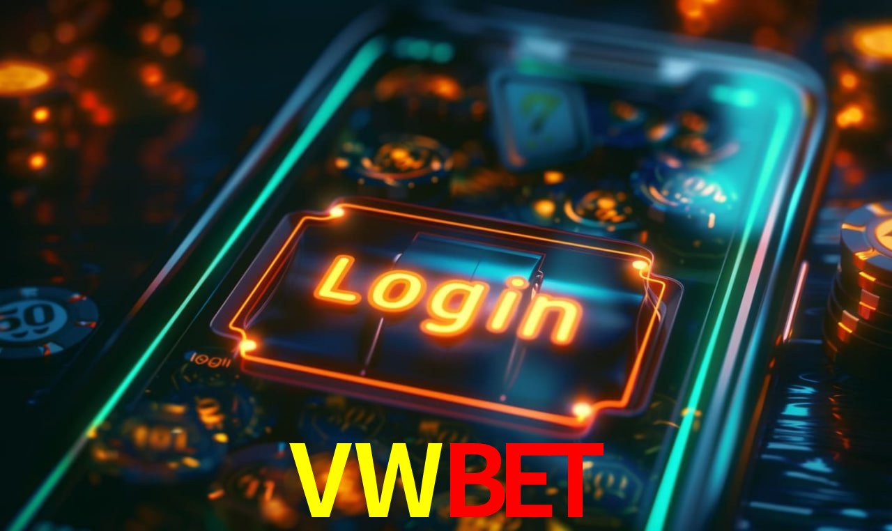 Crash Games Strategies VWBET