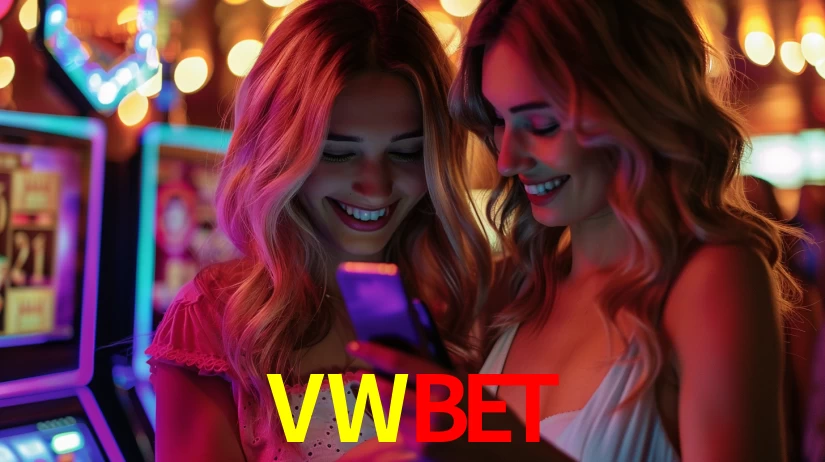 VWBET,VWBET.COM