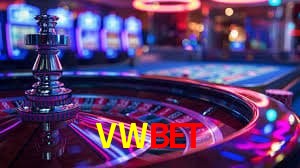Avaliações dos Jogadores VWBET