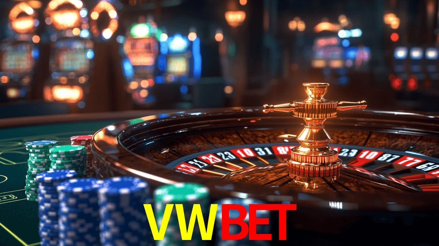 VWBET,VWBET.COM