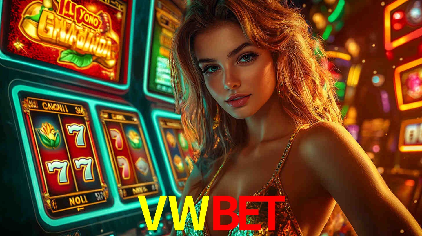 Instant EasyPaisa VWBET