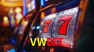 Design Responsivo VWBET