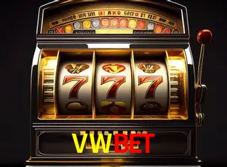 A Emoção da Loteria na VWBET: Uma Chance de Mudança de Vida