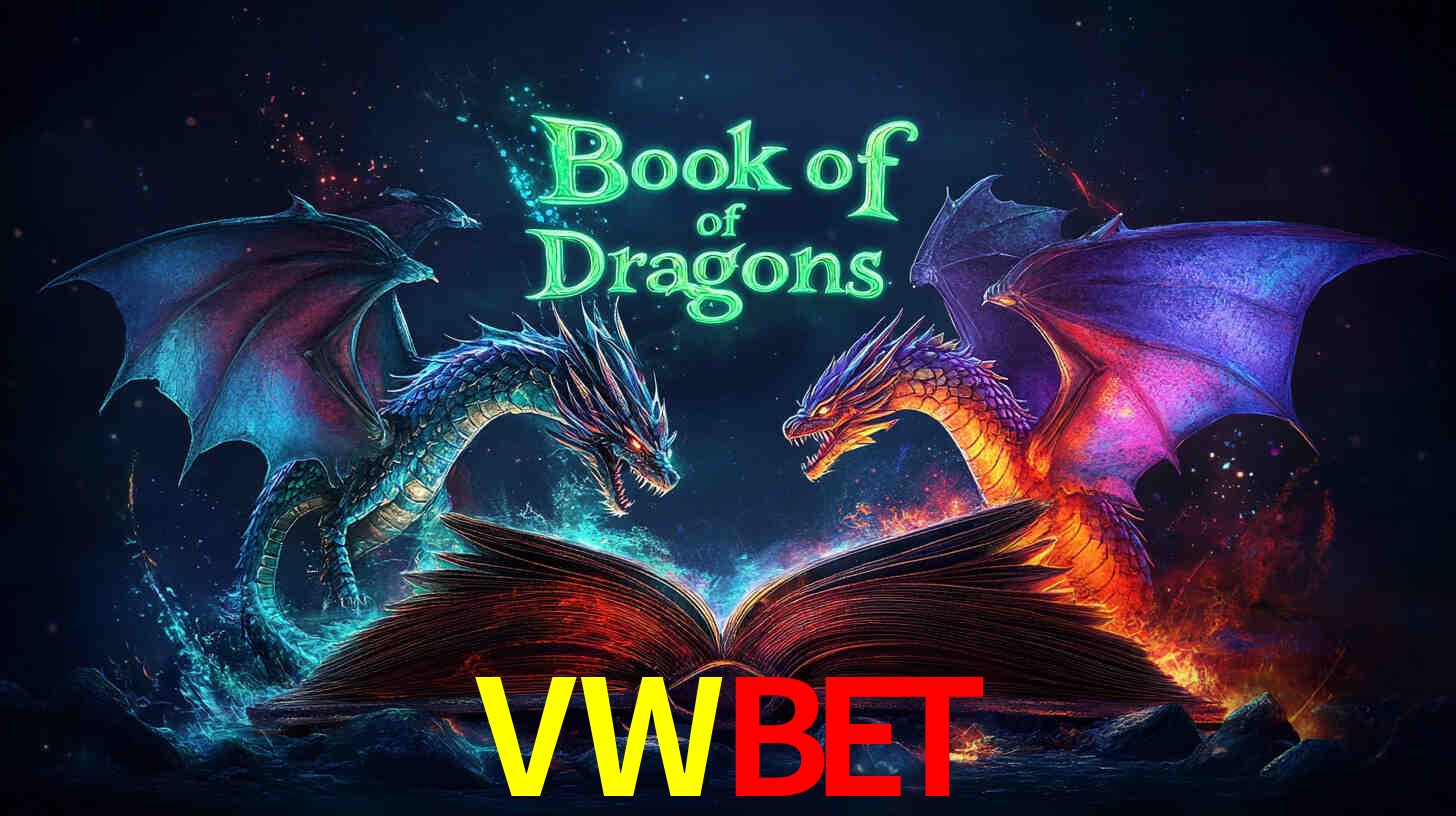Apostas Esportivas na VWBET: Um Guia Completo