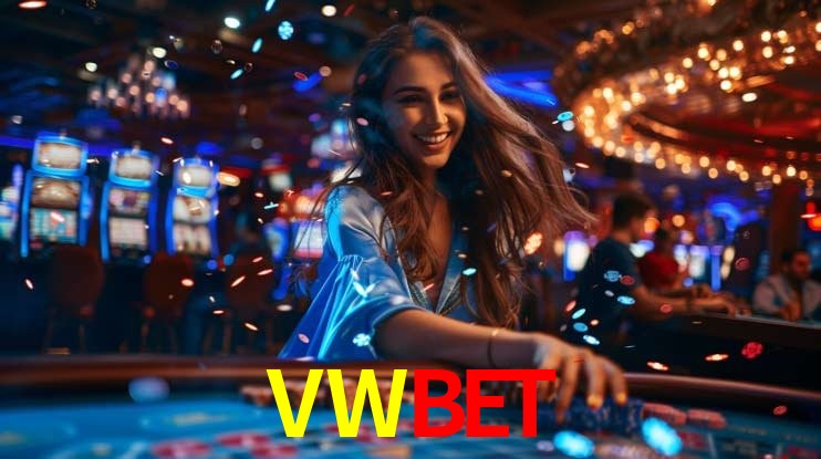 Sports Statistics VWBET