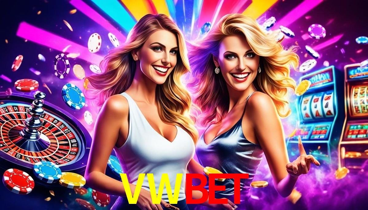 Torneios VWBET