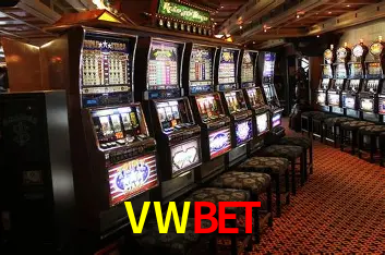 Apostas Esportivas na VWBET: Um Guia Completo