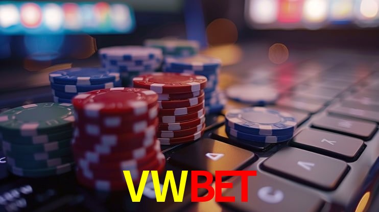 Promoção Relâmpago VWBET