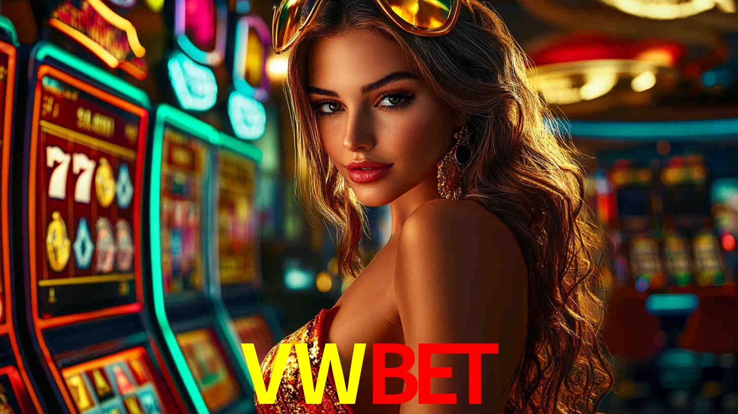 Exclusive Games VWBET