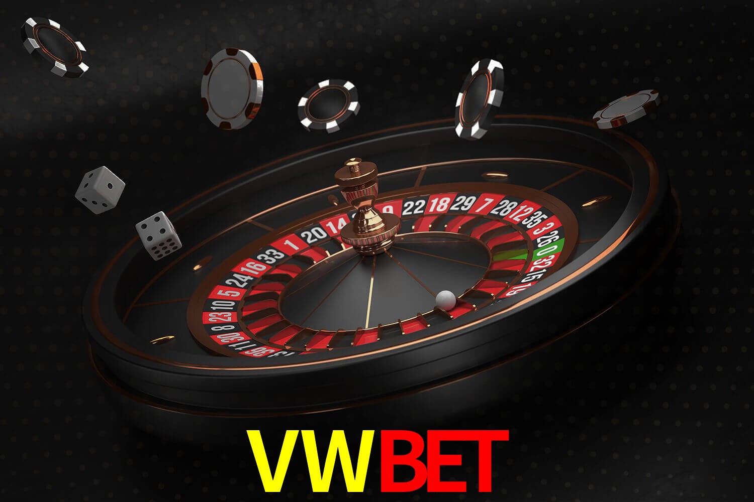 VWBET