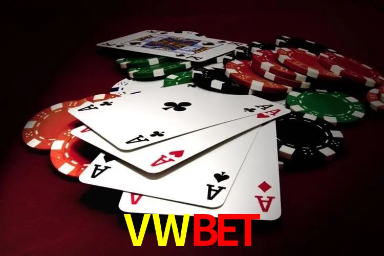 Jogo Spaceman VWBET