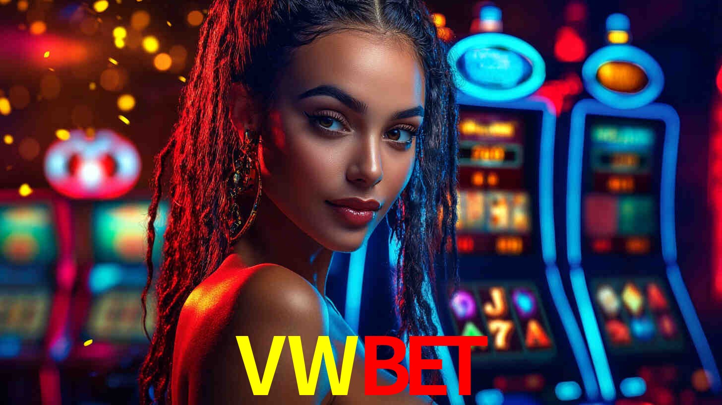 Explorando a Categoria de Eventos em Apostas na VWBET