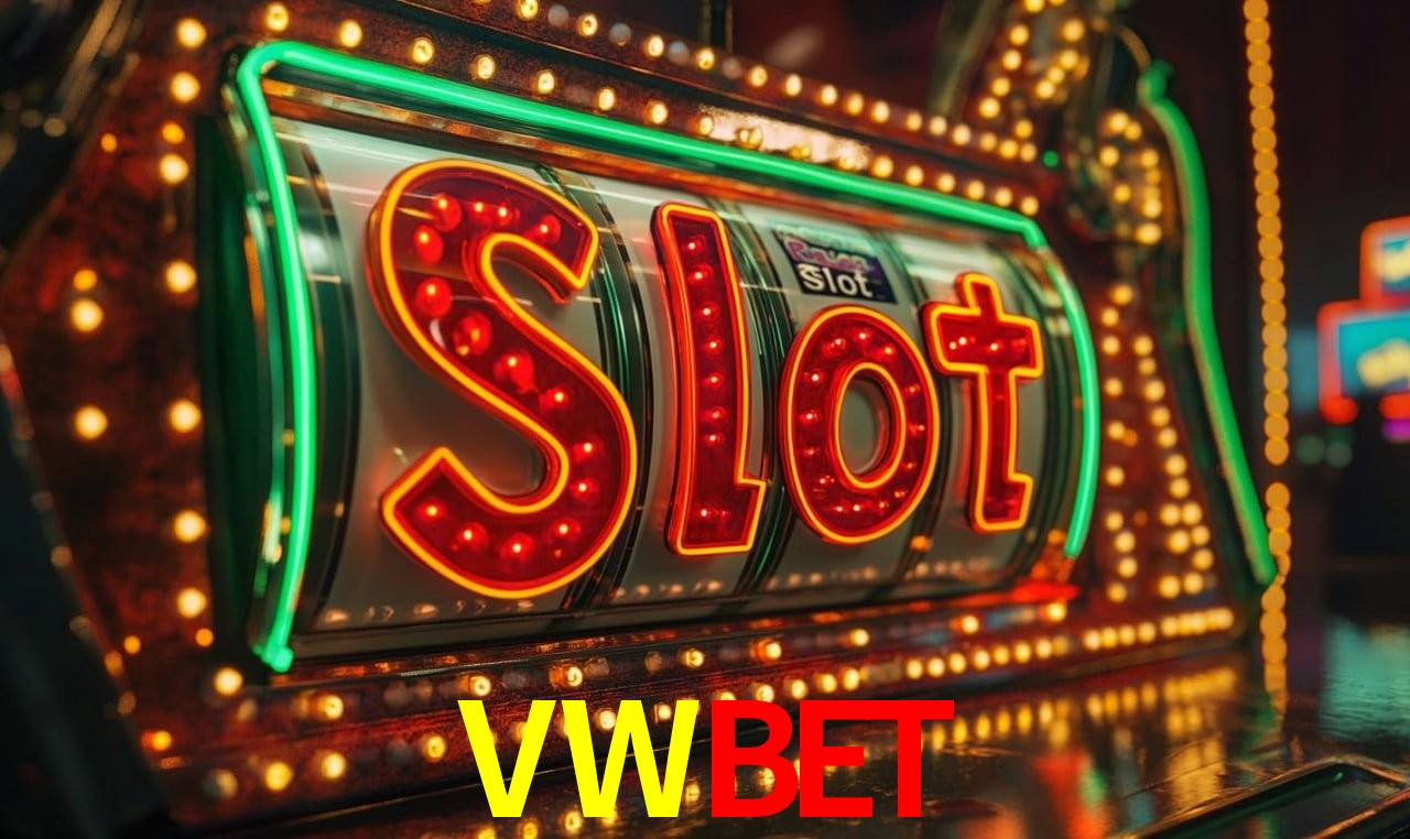 Promoções Sazonais VWBET