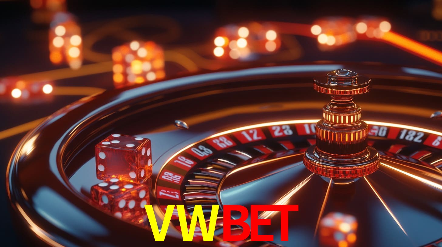 Blackjack Table VWBET