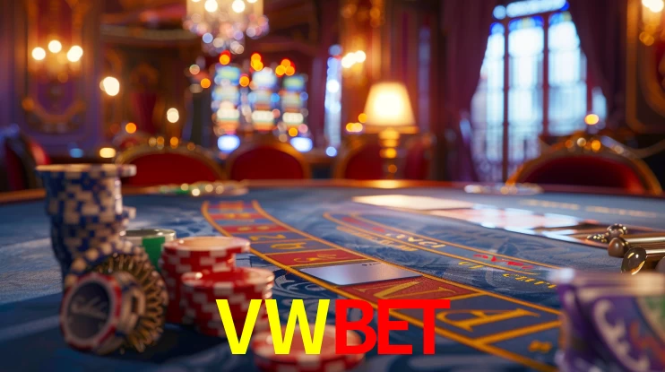 Games Directory VWBET