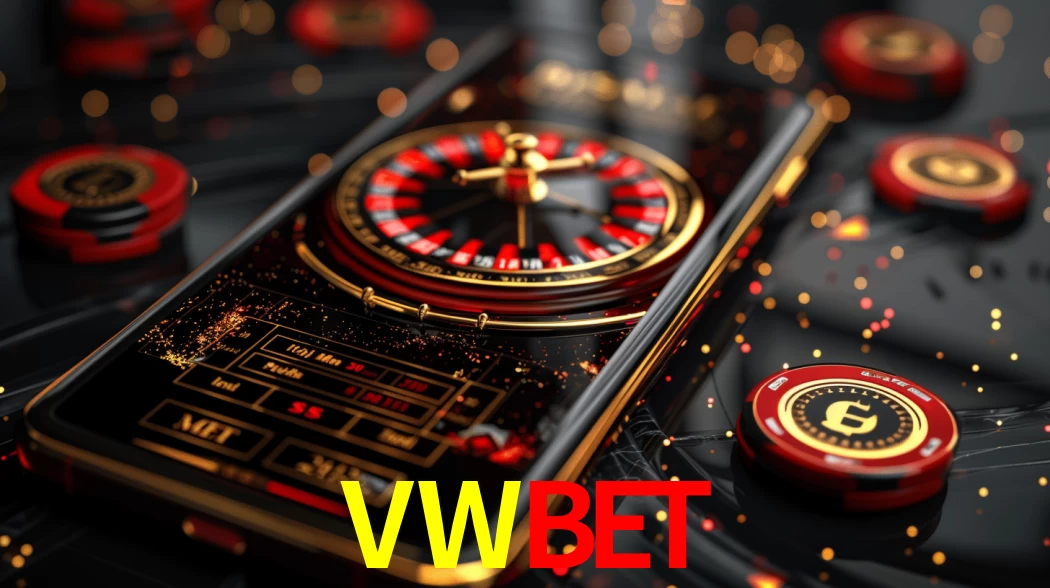 Player Reviews VWBET