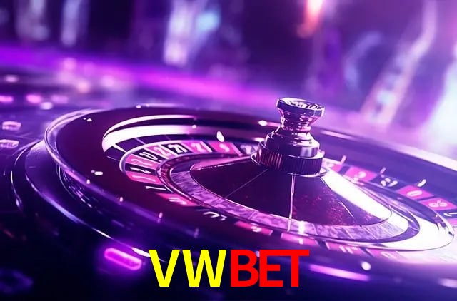 Jogos Exclusivos VWBET