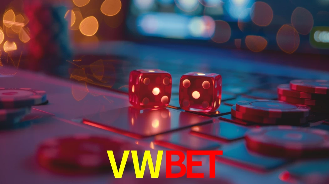 Live Casino VWBET