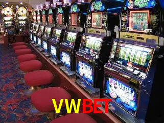 Explorando a Categoria de Eventos em Apostas na VWBET