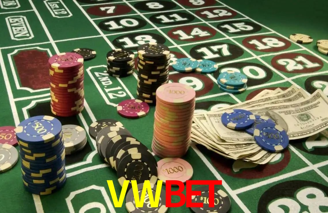 VWBET,VWBET.COM