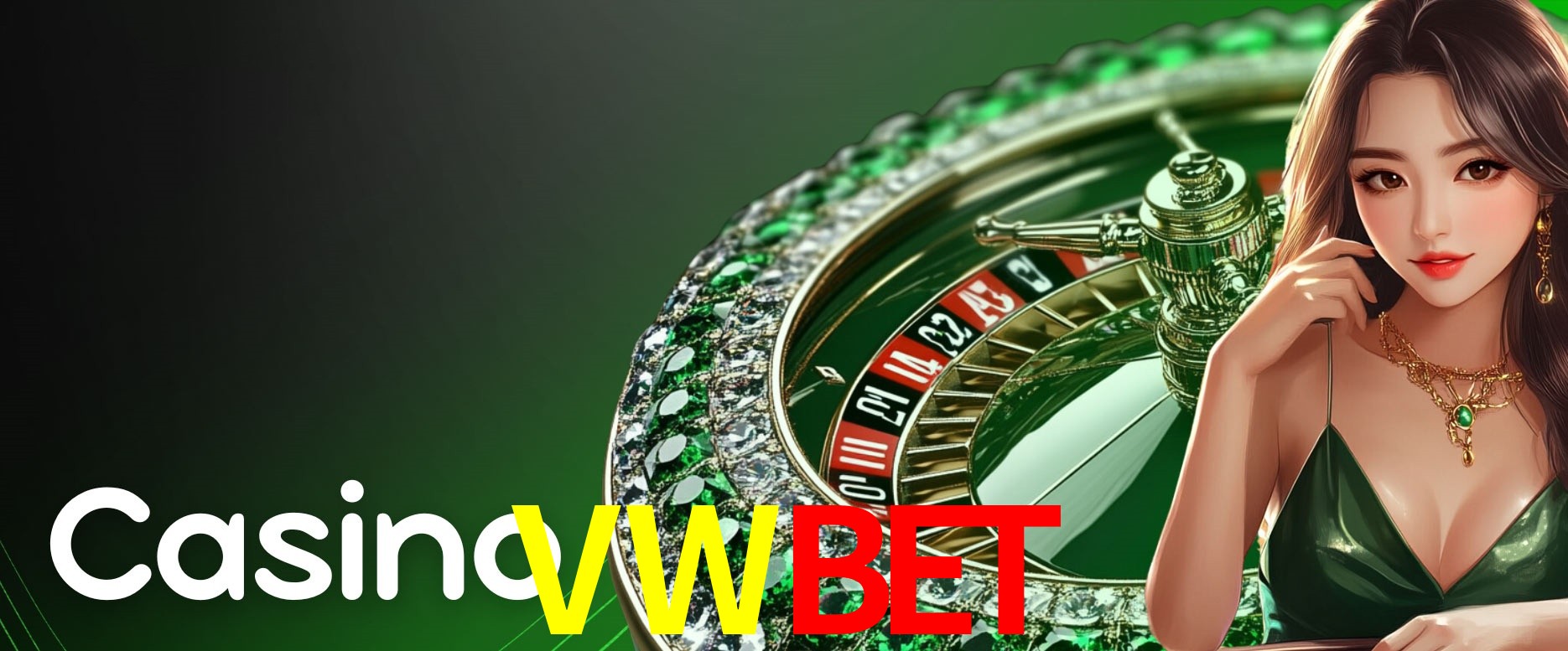API Integration VWBET