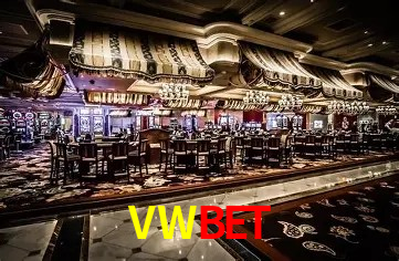 Exclusive Offers VWBET