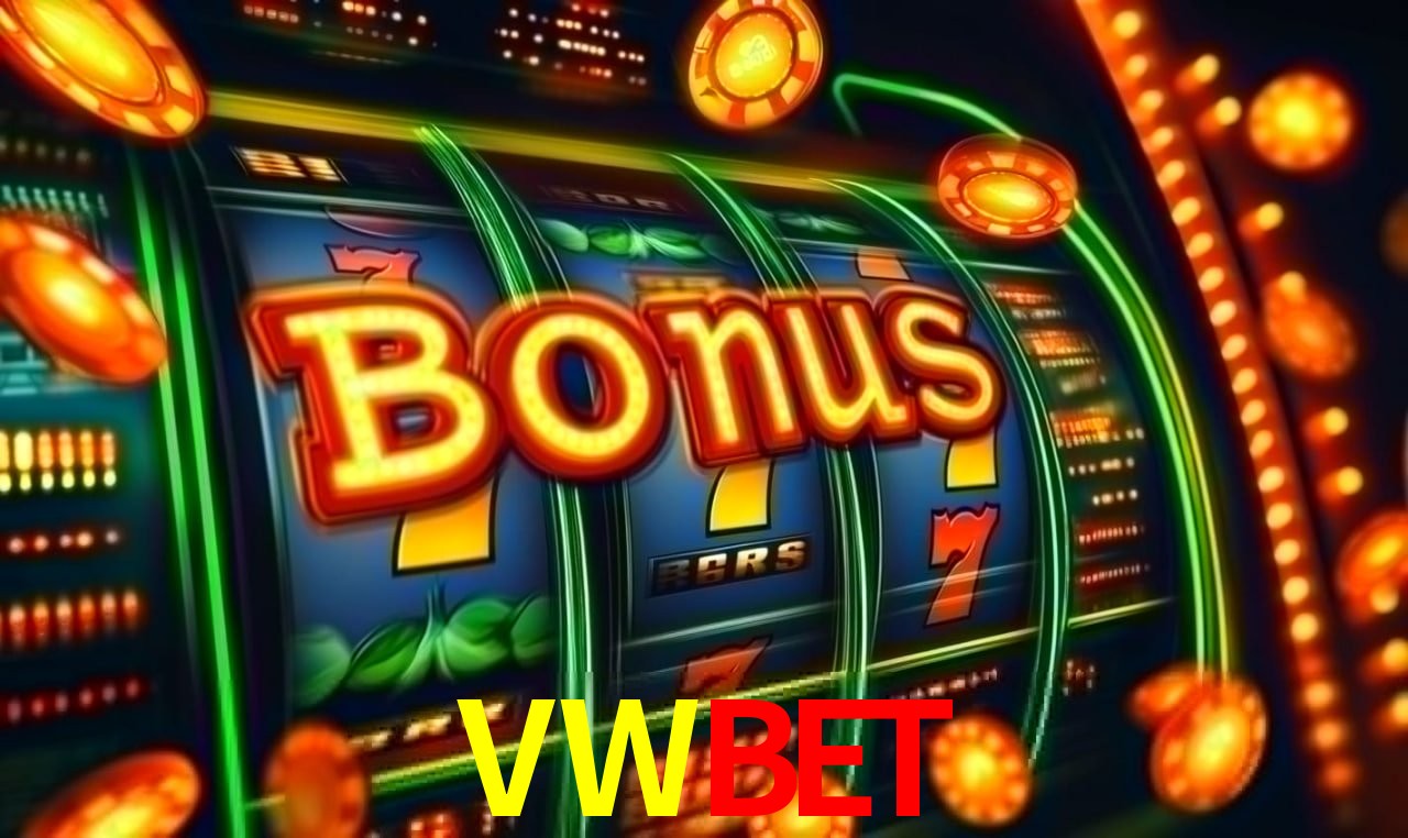 VIP Casino VWBET