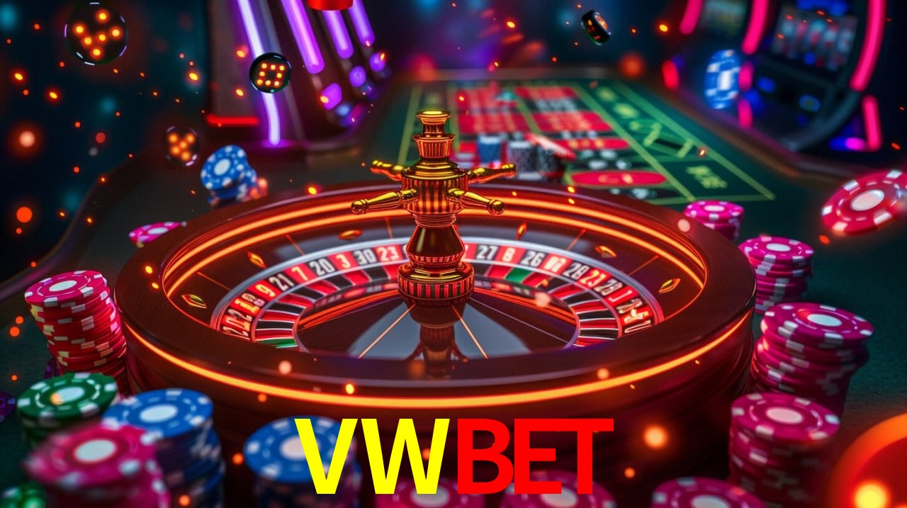 Interface Premium VWBET
