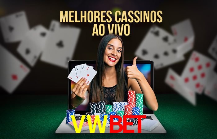 Weekend Specials VWBET