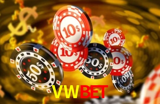 Estatísticas Esportivas VWBET