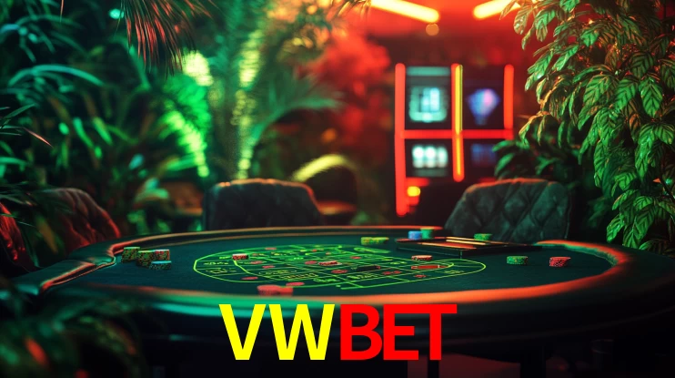 Tournaments VWBET