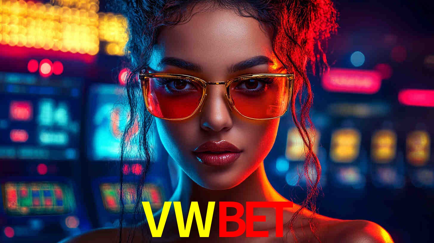 Descubra a Essência do VWBET: Nossa História e Compromissos