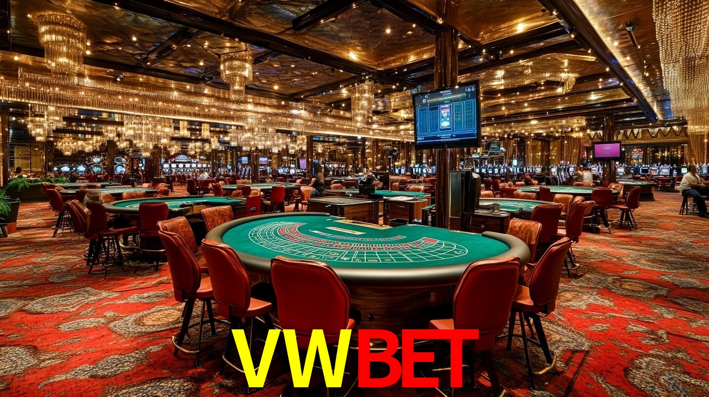 VWBET,VWBET.COM