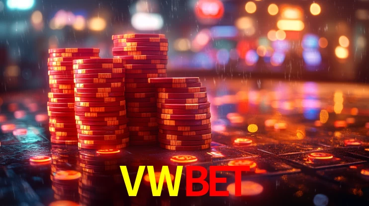 VWBET