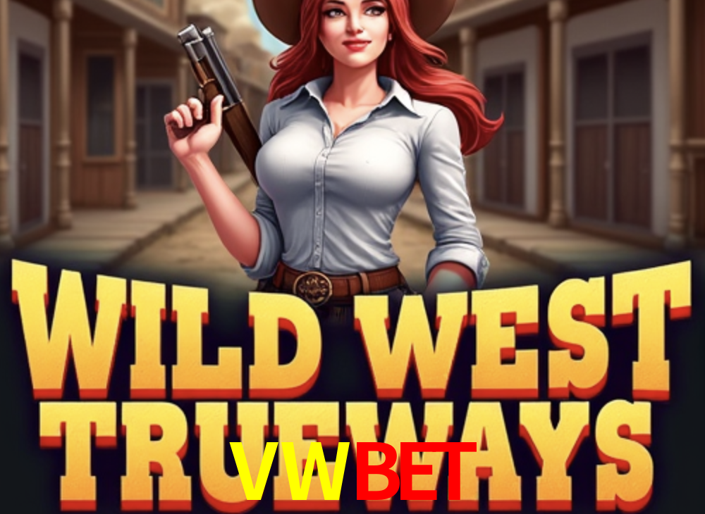 Quick Registration VWBET