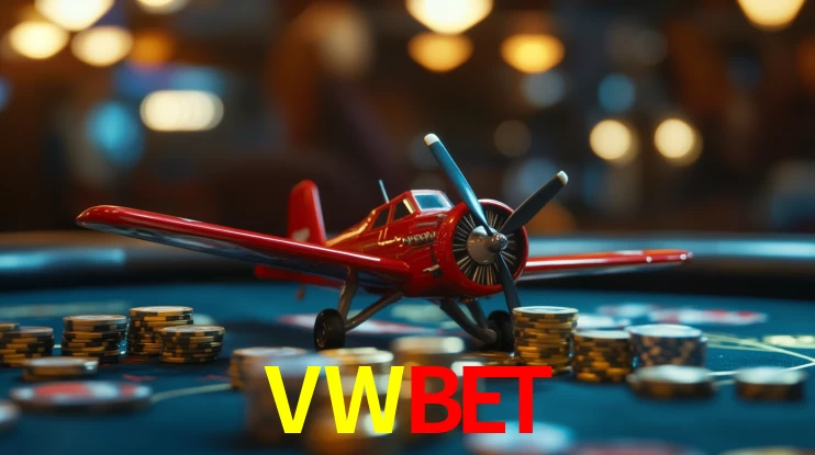Bonus Features VWBET