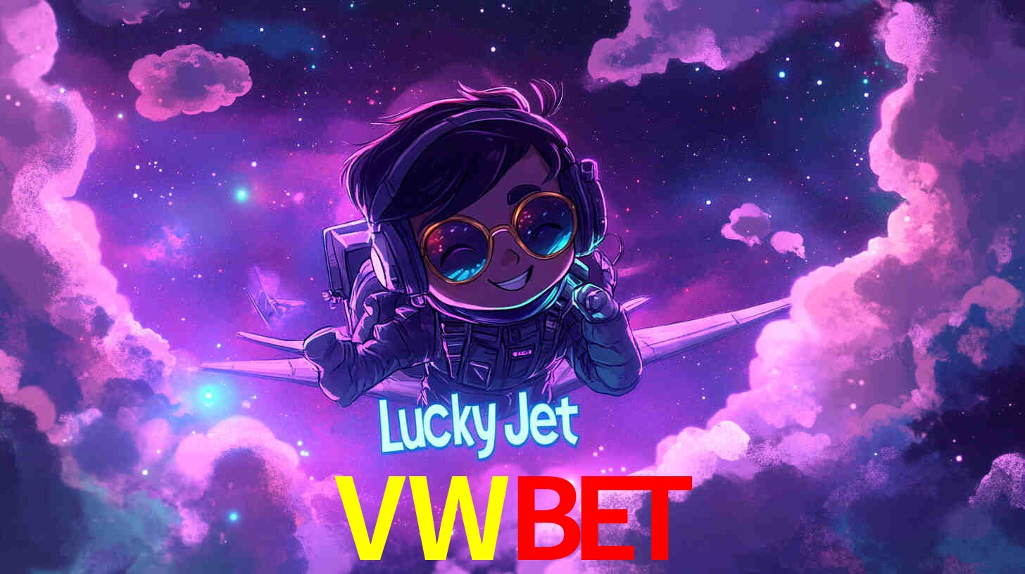 A Popularidade dos Caça-Níqueis no VWBET
