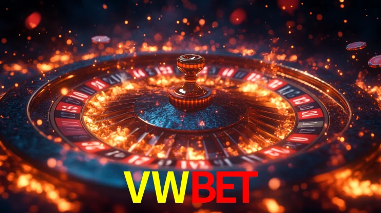 VWBET