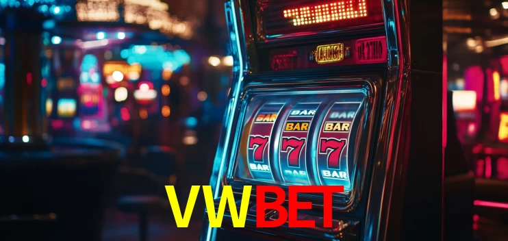 Welcome Bonus VWBET
