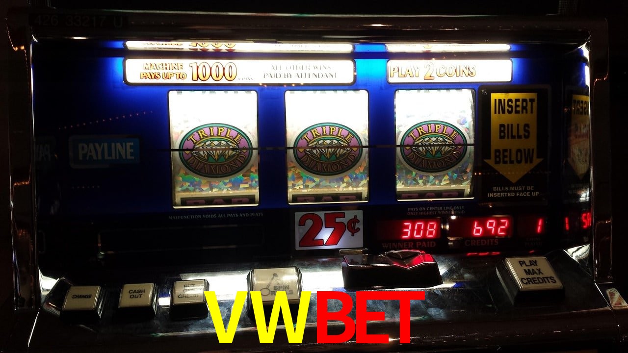 Spaceman Game VWBET