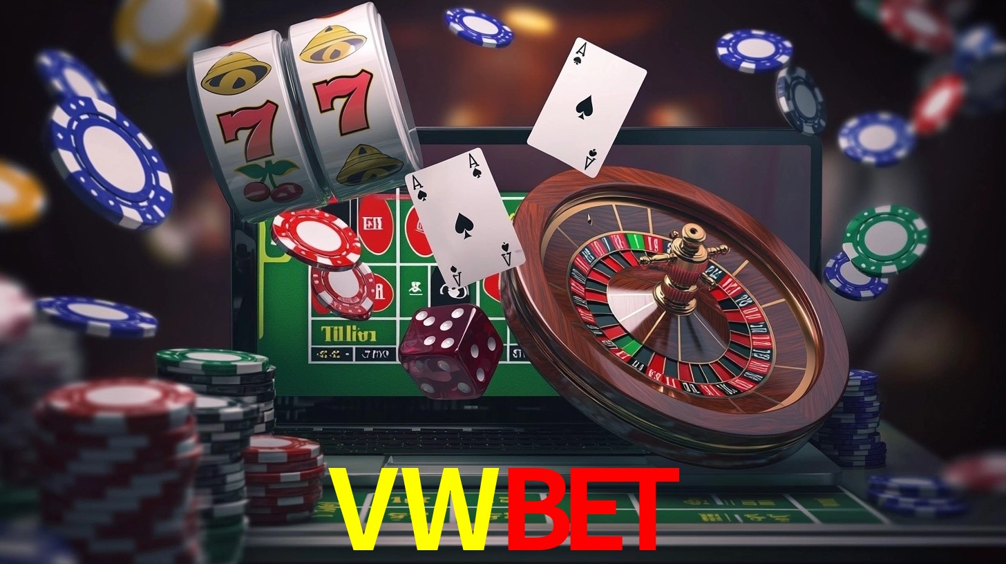 VWBET,VWBET.COM