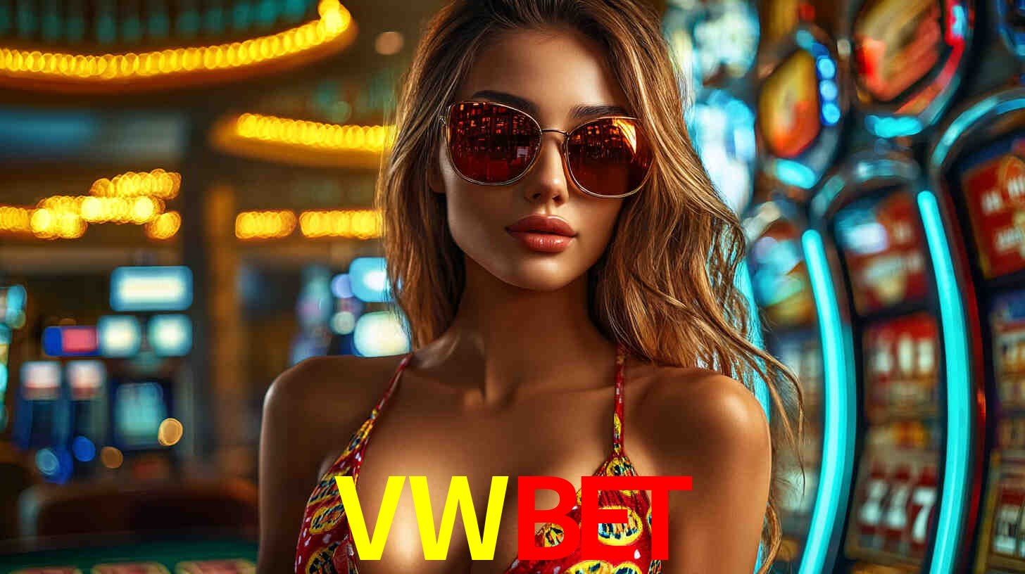 Ofertas Imperdíveis na VWBET: Promoções e Bônus Que Valem a Pena