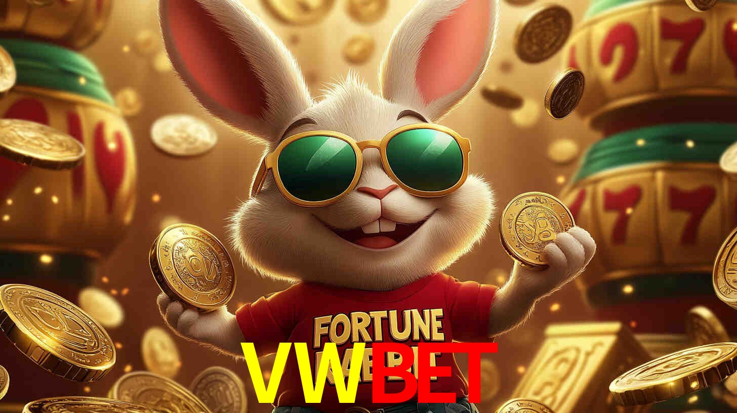 VWBET